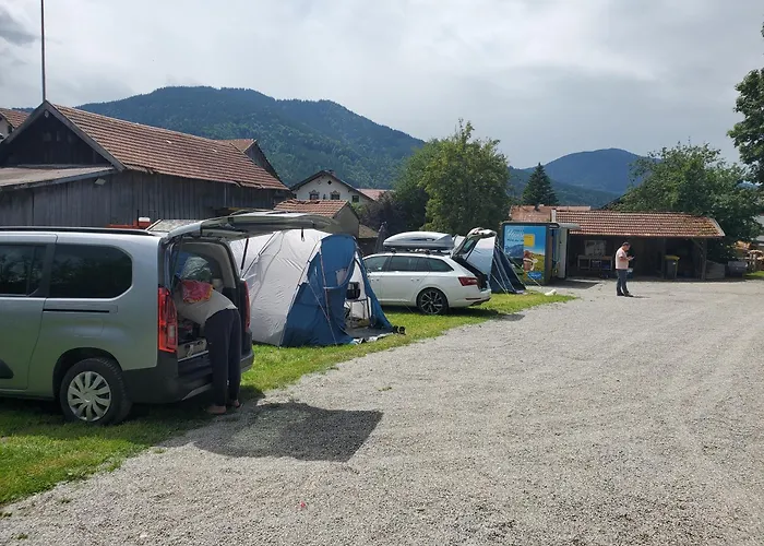 Biohof Dimper - - Keine *